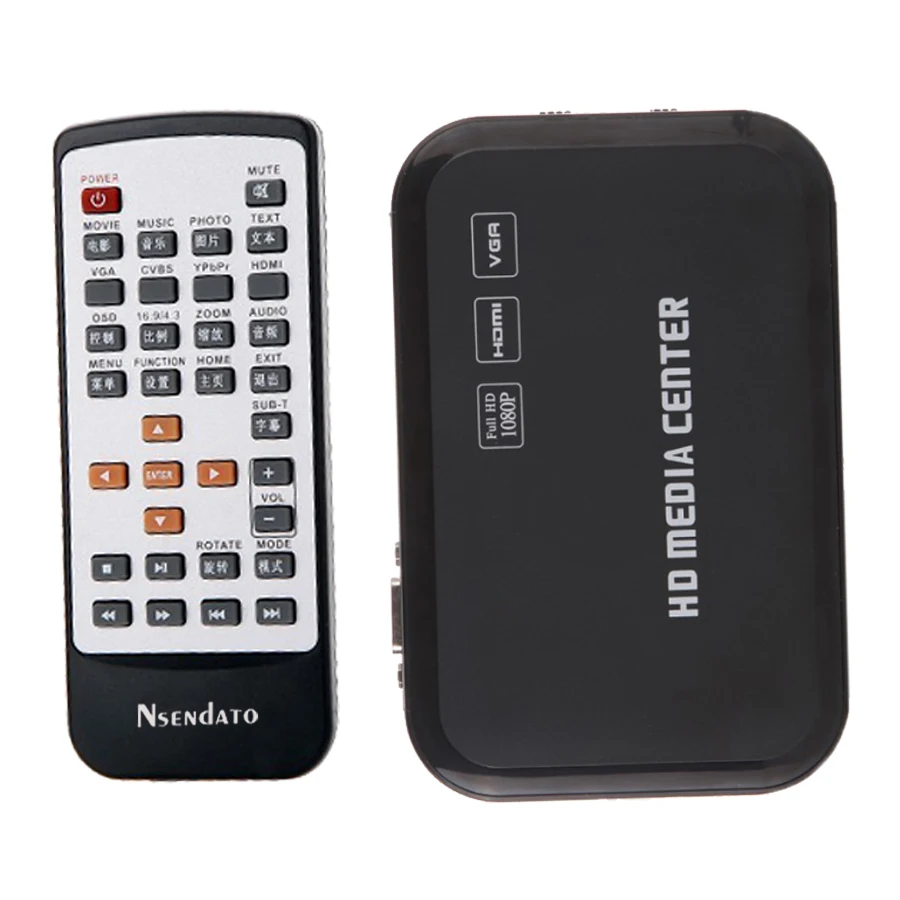 Mkv Pusat Player Mobil Terrific Usb 1