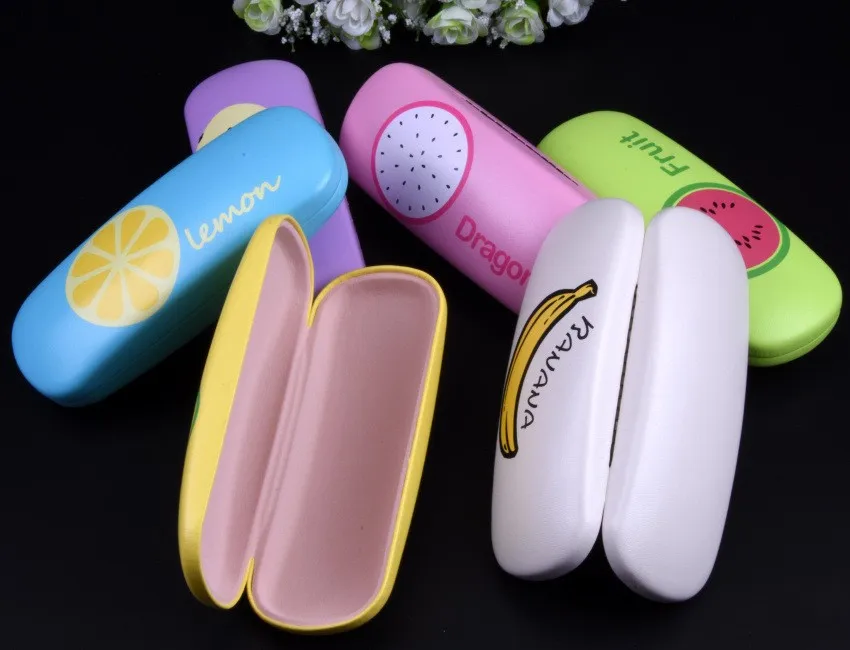 3004730844_1522731255