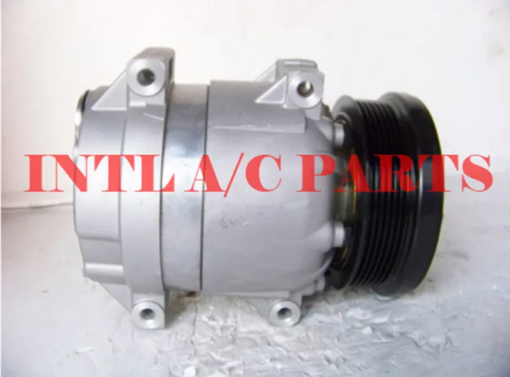 

for Chevrolet Epica 2.0 TURBO Diesel /2.5L 2L air conditioner ac compressor 95905518 95954659 96409087 96801525