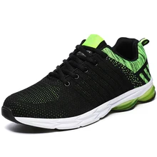 Теннисная обувь для мужчин, уличная удобная спортивная обувь, мужские кроссовки для фитнеса, высококачественные теннисные кроссовки, популярные брендовые кроссовки