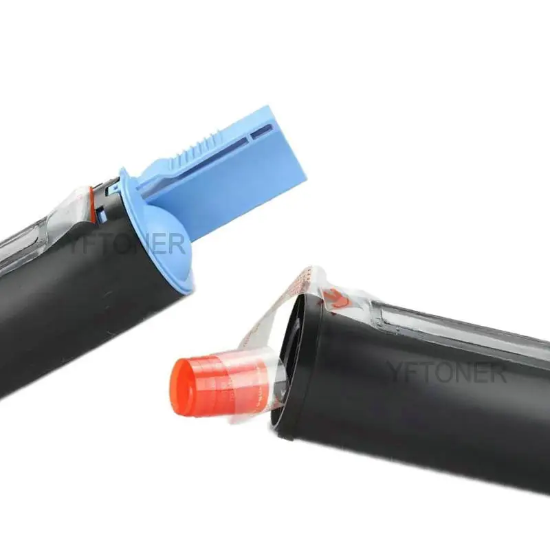 IR1610 toner cartridge4