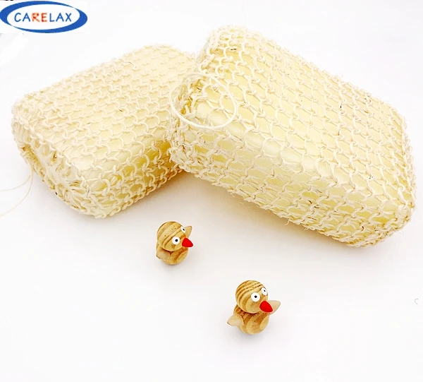 1PC font b Bath b font font b Accessories b font Sisal Fiber font b Bath