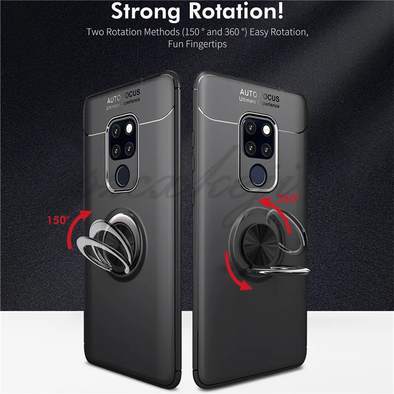 Luxury-Magnetic-Car-Bracket-Ring-Case-For-Huawei-Mate-20-Lite-Case-Shockproof-Full-Cover-For (1)