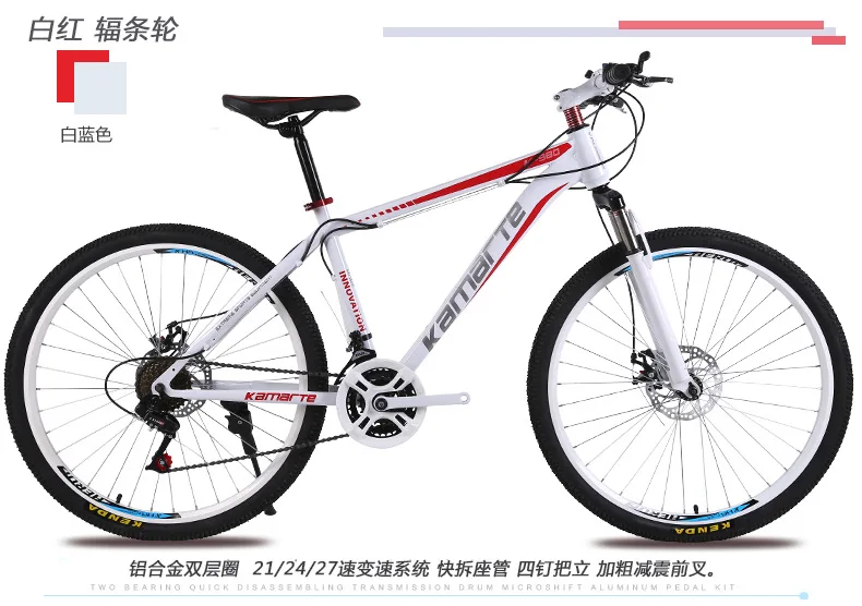 1014-细节图-539519954131_detail_9_11F1D093