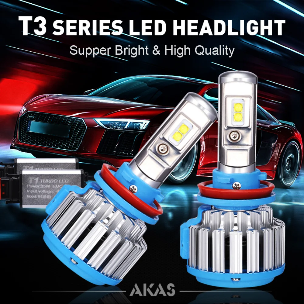 Авто лампы фары фар автомобиля H1 H3/880(881/H27) h7 H11(H8/H9)/9005(H10/HB3)/9006(HB4) /9012 H4 H13 9004 9007 Привет/lo