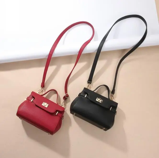 

yesetn bag 09241217 new fashion single shoulder cross body small bag flap