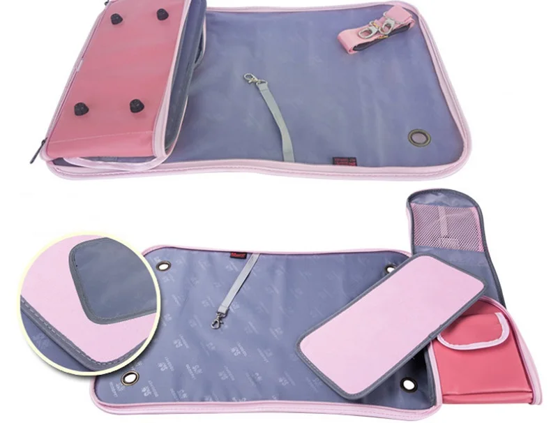 X20_PU_Leather_Pet_Dog_Carrier_Bag_Breathable_Portable_Travel_Dog_Carrier_Handbag_Puppy_Dog_Cat_Carrier_Bag_Waterproof (18)