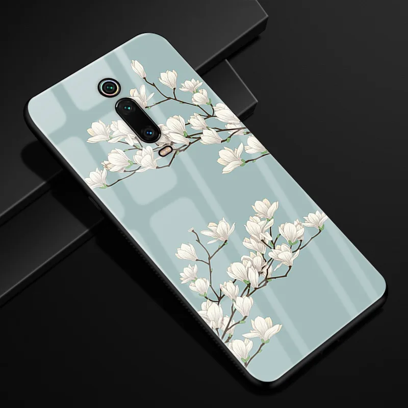 11164281007_1307456583