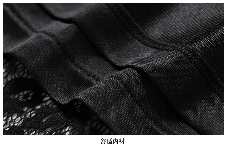 O1CN011ZYOEq4lKz2SwpY_!!3011003206