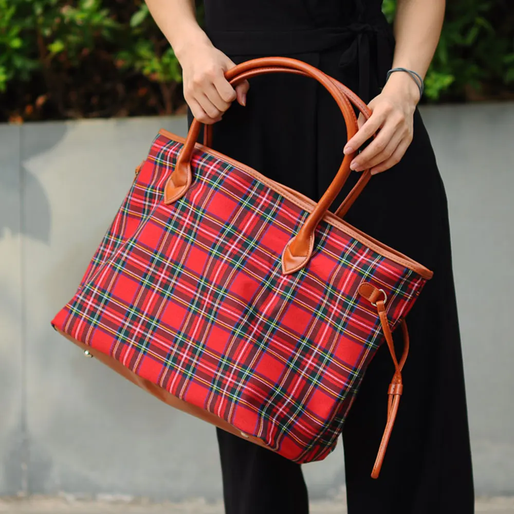 Women SHoulder Bag