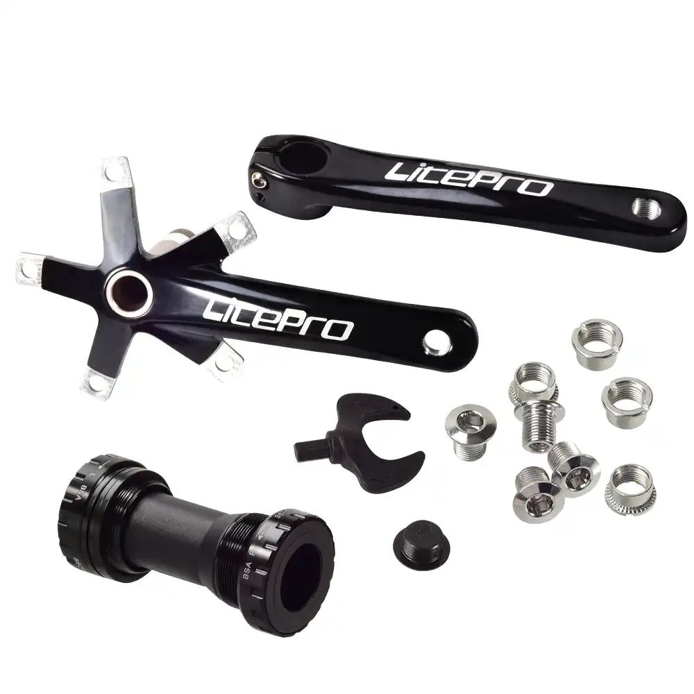 bcd bottom bracket