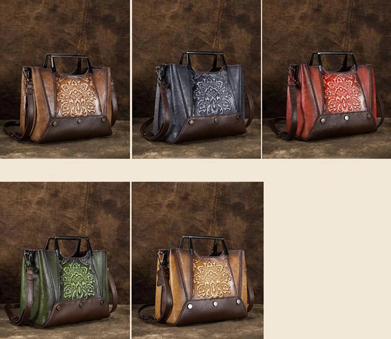 handbag-627 (8)