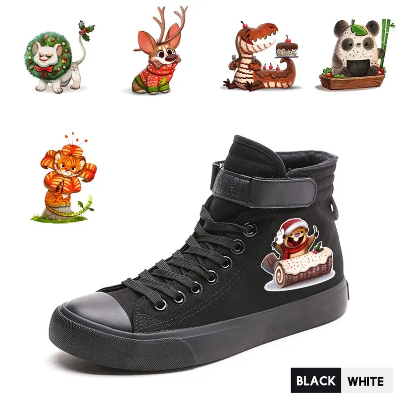 cute sneakers for men