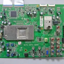 32PFL3605 47 42PFL3605 материнская плата 0171-2271-3204