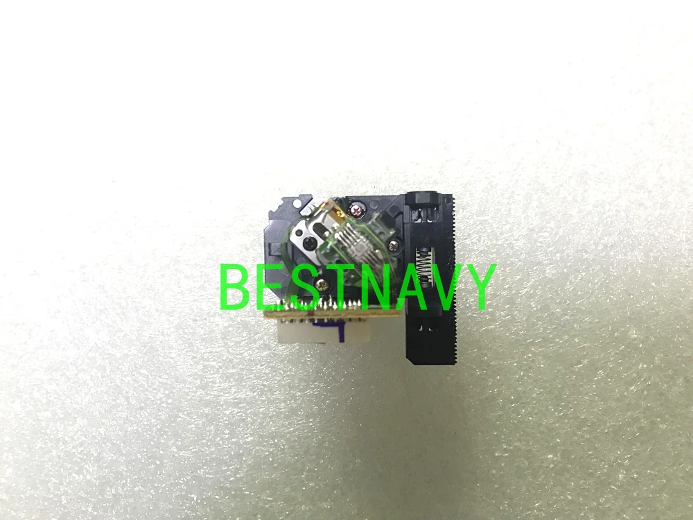 AAU.