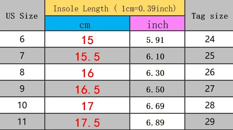 QQ20180609111559