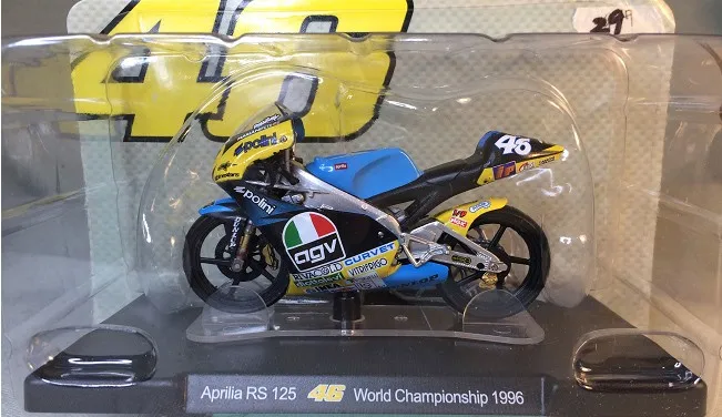 29
