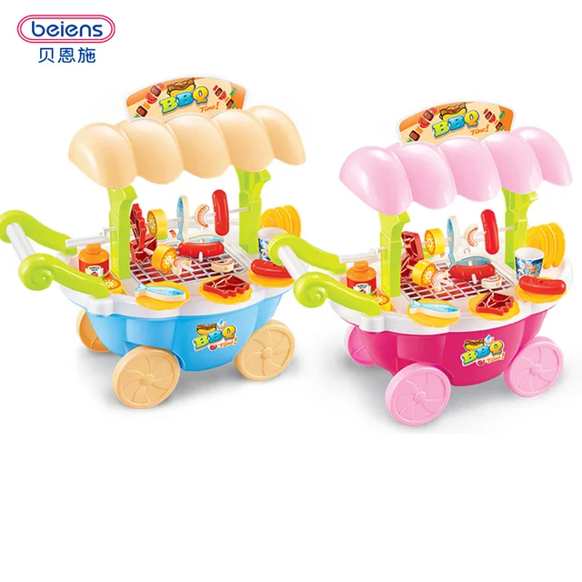 online shop beiens kitchen toy kids pretend play sets cooking toys