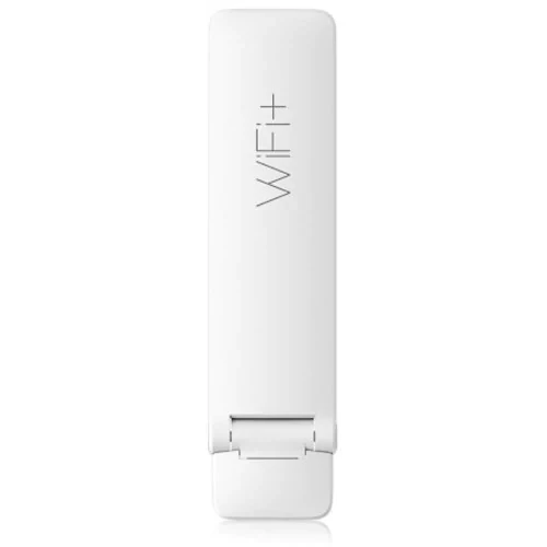 Оригинальный Wi-Fi усилитель Xiaomi 2 беспроводной ретранслятор сетевой