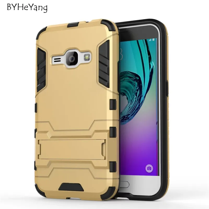 Galaxy J5 Купить Чехол