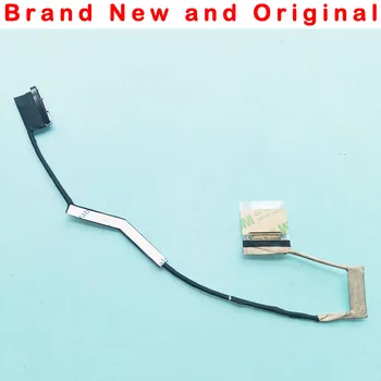 

New original LCD Cable connector for Dell Inspiron 15 G7 7588 7587 CKF50 LCD EDP NT FHD CABLE 80P2F 080P2F DC02002TC00