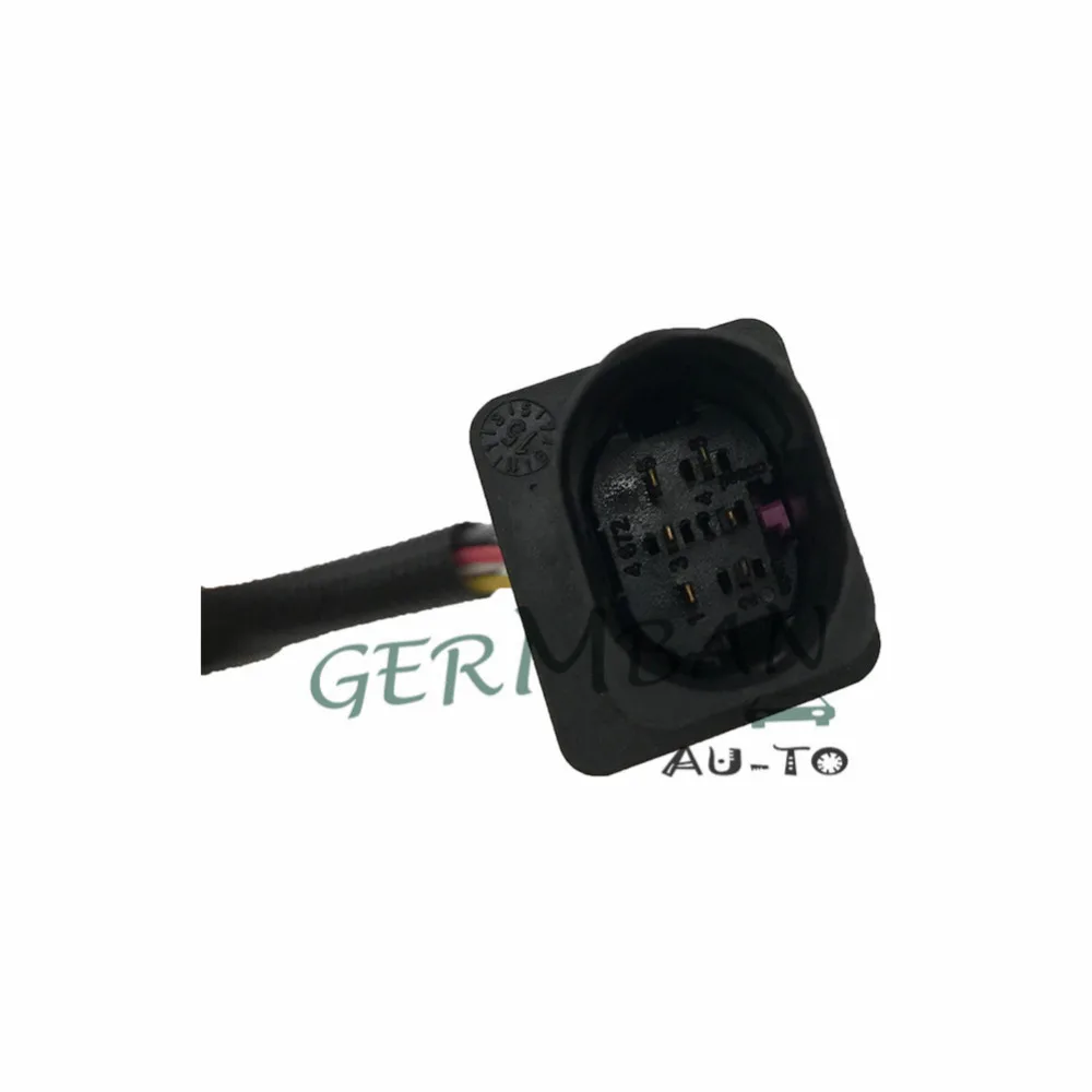 Oxygen sensor 0258017012 057906262 for AUDI A3 VW PASSAT Variant (3C5) Sonde 2006 Part No#0258017010 0258017011 06F906262H