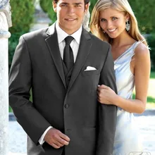 Стиль Модные мужские рабочие деловые костюмы и свадебные костюмы мужские модные облегающие костюмы для мужчин пальто s-xxxl