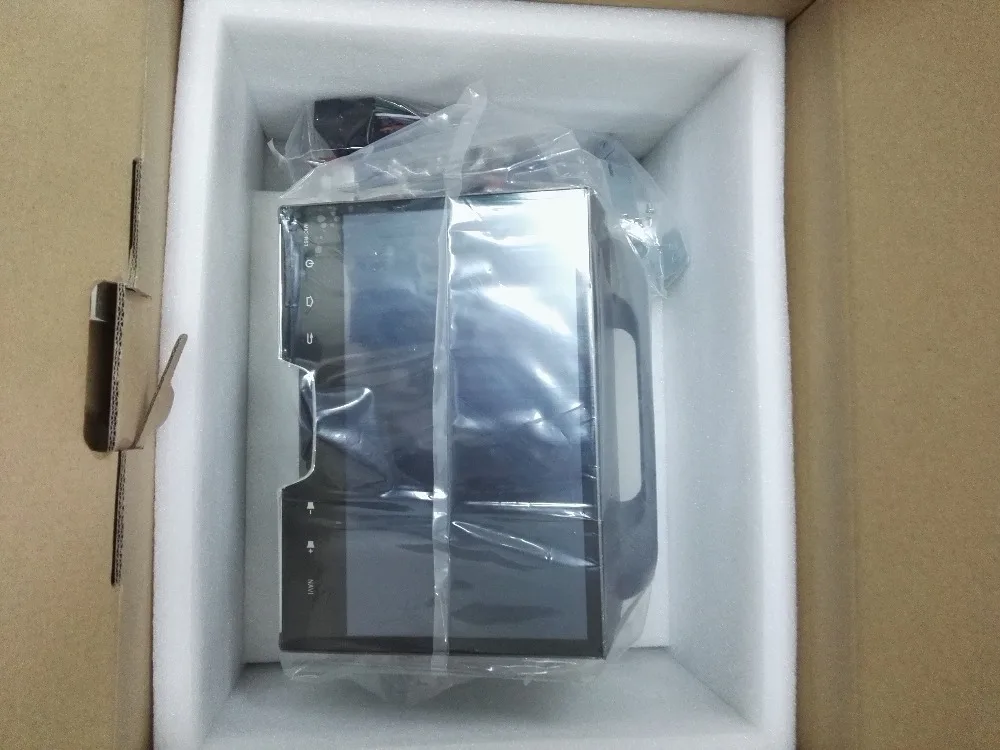 Cheap Asvegen 10.2" HD Touch Screen Quad Core Android 7.1 Car GPS Navigation Audio Radio Multimedia Player For KIA Sportage 2011-2015 2 Cheap Asvegen 10.2" HD Touch Screen Quad Core Android 7.1 Car GPS Navigation Audio Radio Multimedia Player For KIA Sportage 2011-2015 2