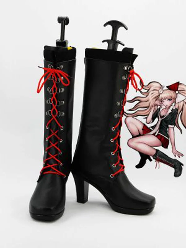 Dangan-Ronpa-Junko-Enoshima-Cosplay-Boot-1392775936.image