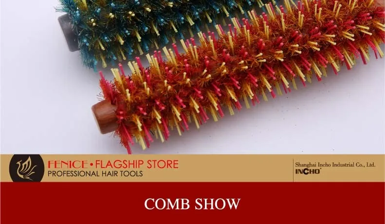 CD92shuzi-08_03