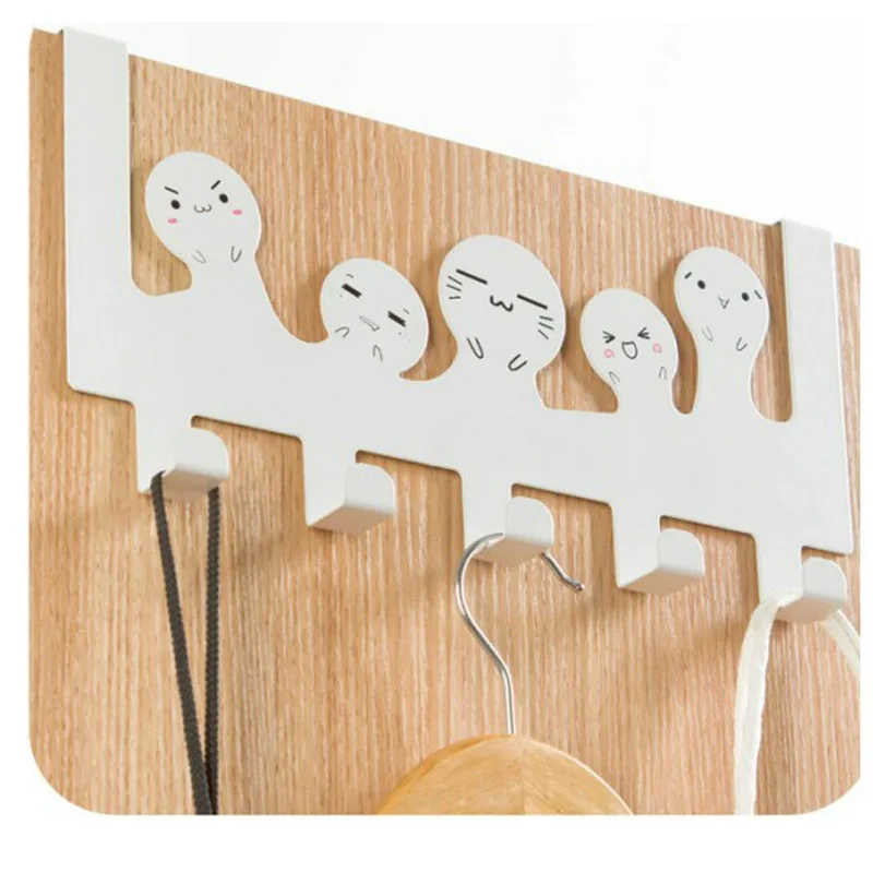 Door-hook(2)