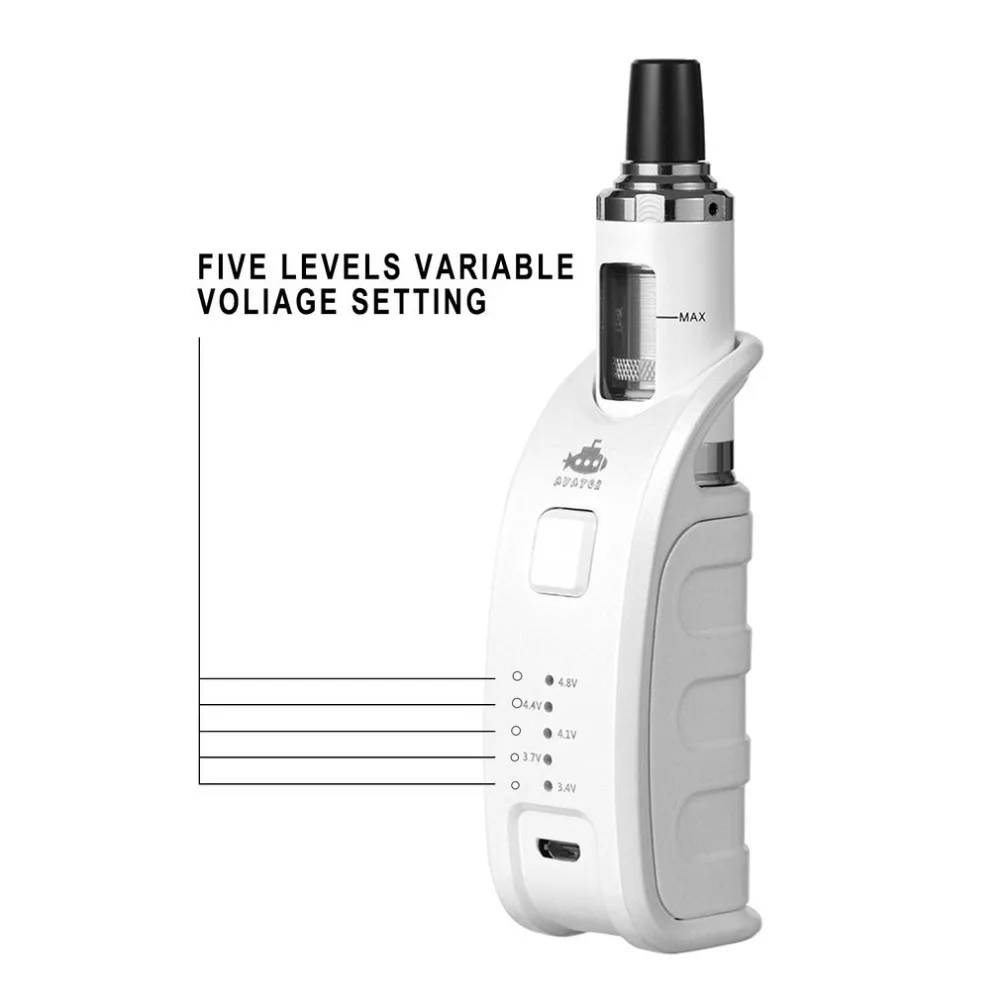 ZC1338801-D-7-1