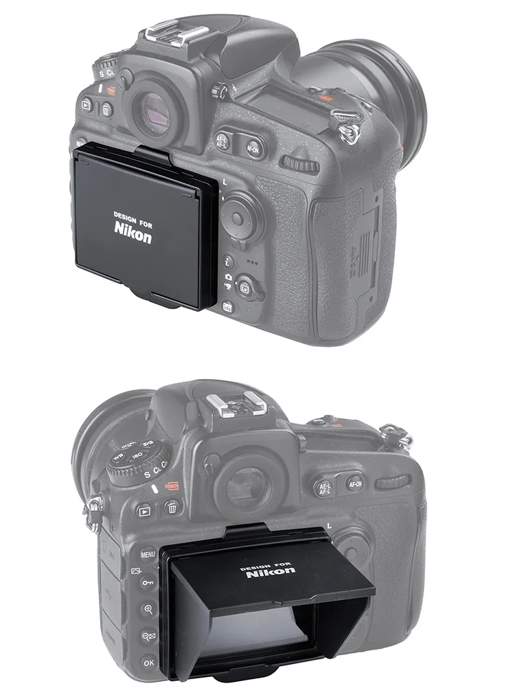 D800-N (6)