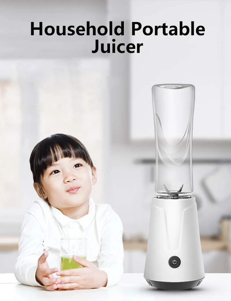 UTB85m4dzarFXKJk43Ovq6ybnpXab