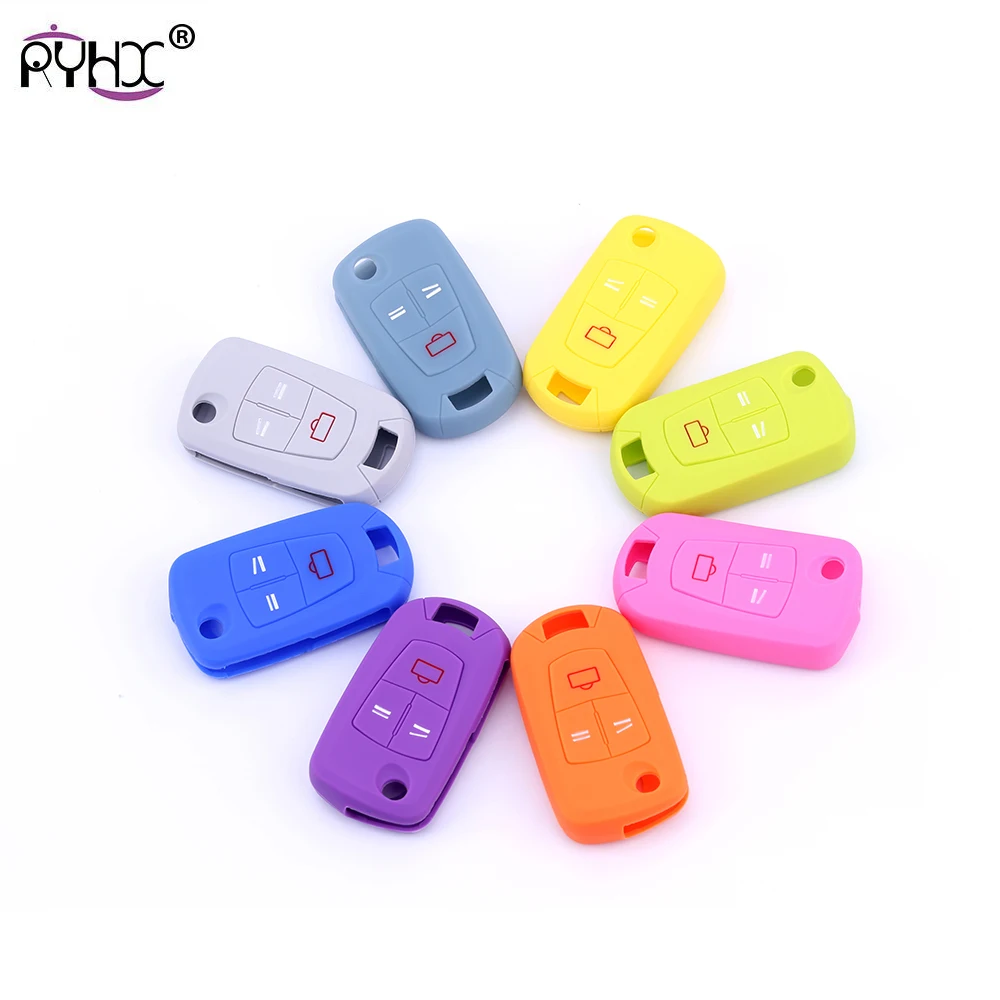 key81