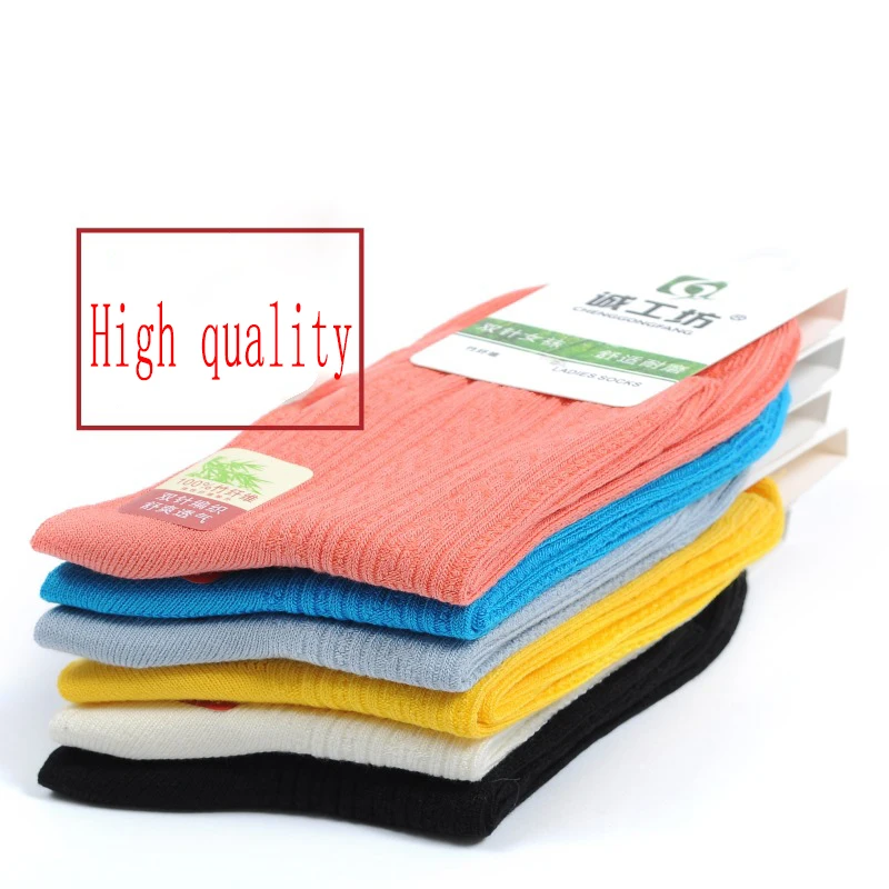 4659426468_1886667778