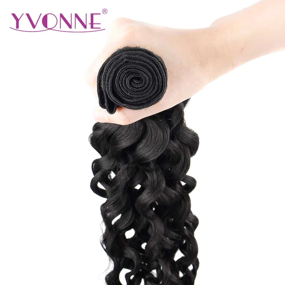 Weave (12)
