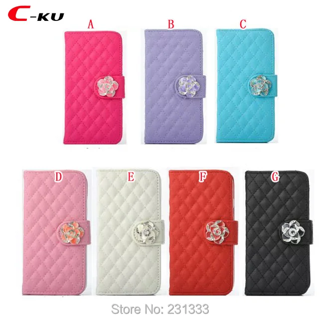 56280 IPHONE X S8 S8PLUS TPU13 (8)