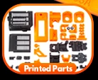 prusa_04