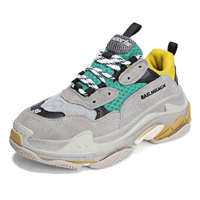 balenciaga on aliexpress