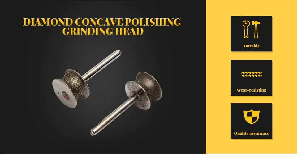 diamond-concave-polishing-wheel_01