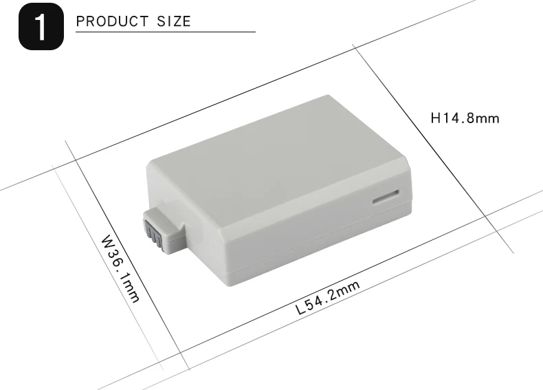 LP-E5_01
