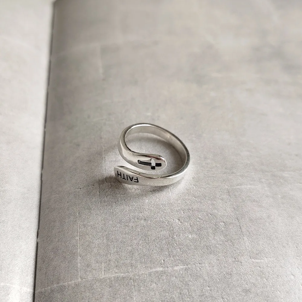 11145278849_2113301229