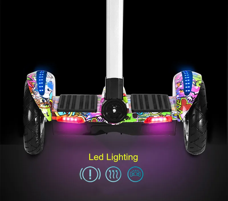 20171212_005938_006-1