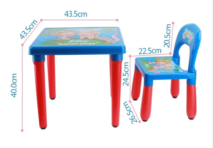 2c6912b67e5af9a029c0100648148c89