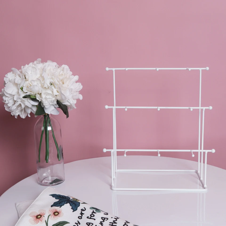 Display Stand (2)