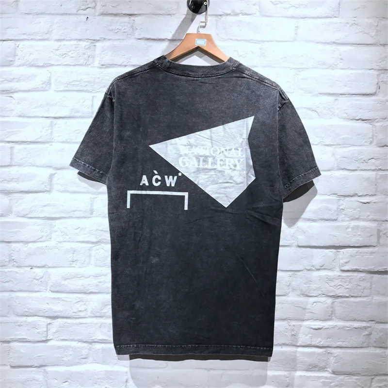 HTB1SU.HX5jrK1RjSsplq6xHmVXa8