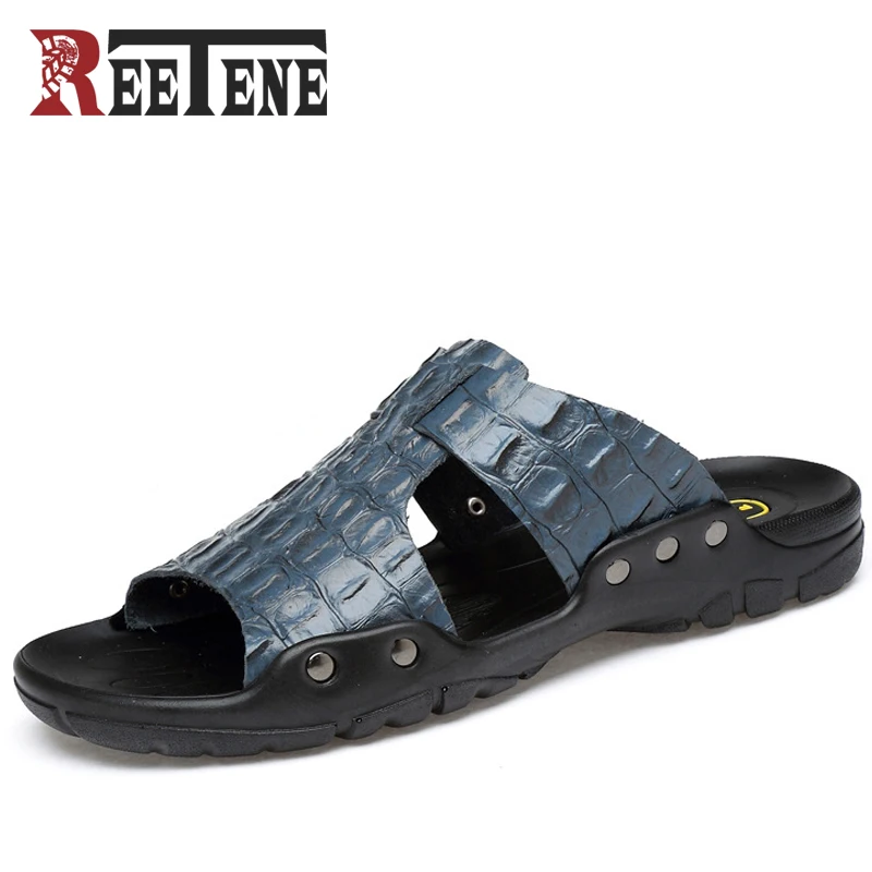 lowest price crocs