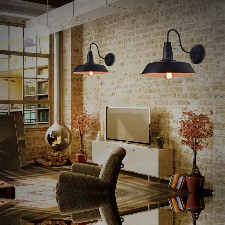 wall-lamp-9-2