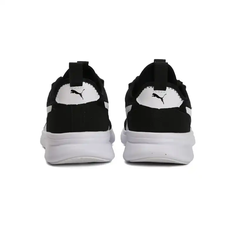 puma flex fresh